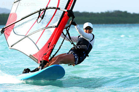 Turtle Beach Resort 10